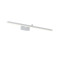 Бра KLOODI DECO WA-ARTE 700 10W 3K WH