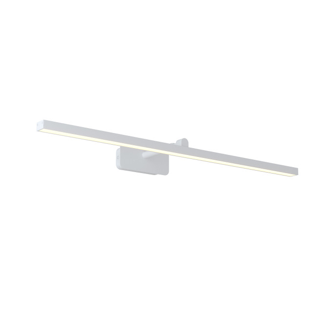 Бра KLOODI DECO WA-ARTE 700 10W 3K WH