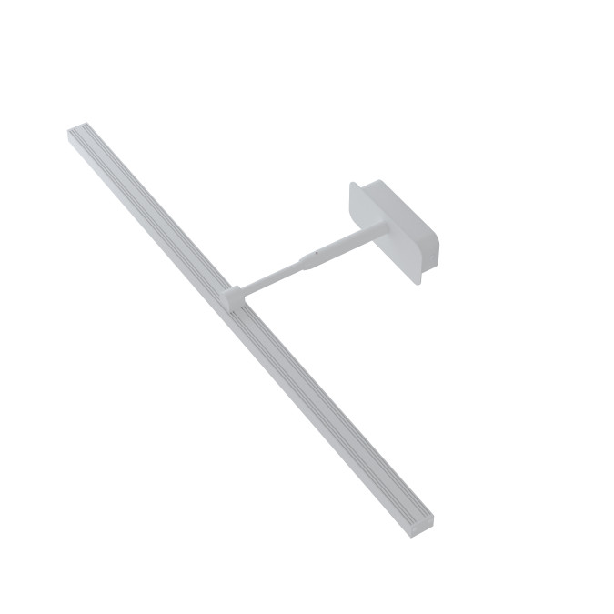 Бра KLOODI DECO WA-ARTE 700 10W 3K WH