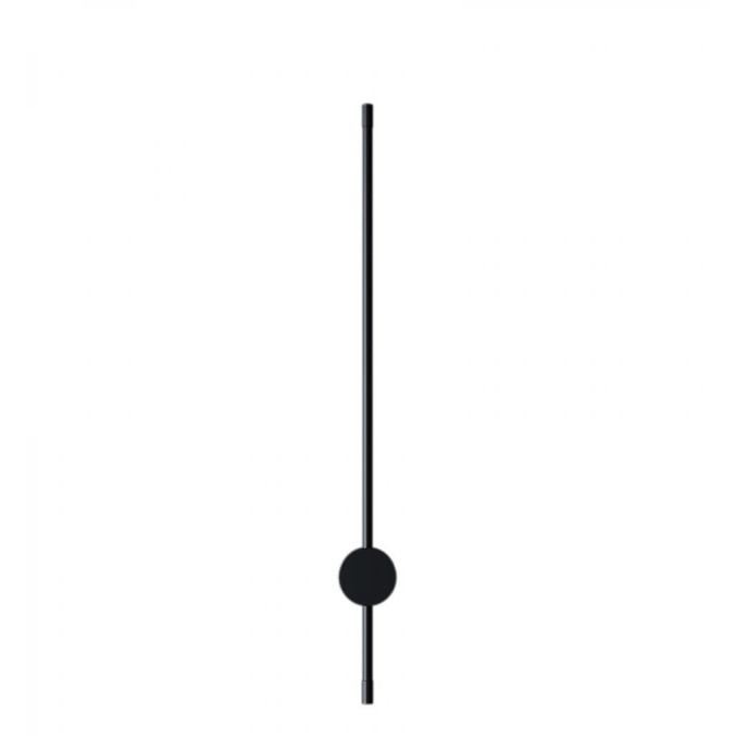 Бра KLOODI DECO WA-STICK 80 3K BK
