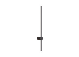 Бра KLOODI DECO WA-STICK 80 3K BK