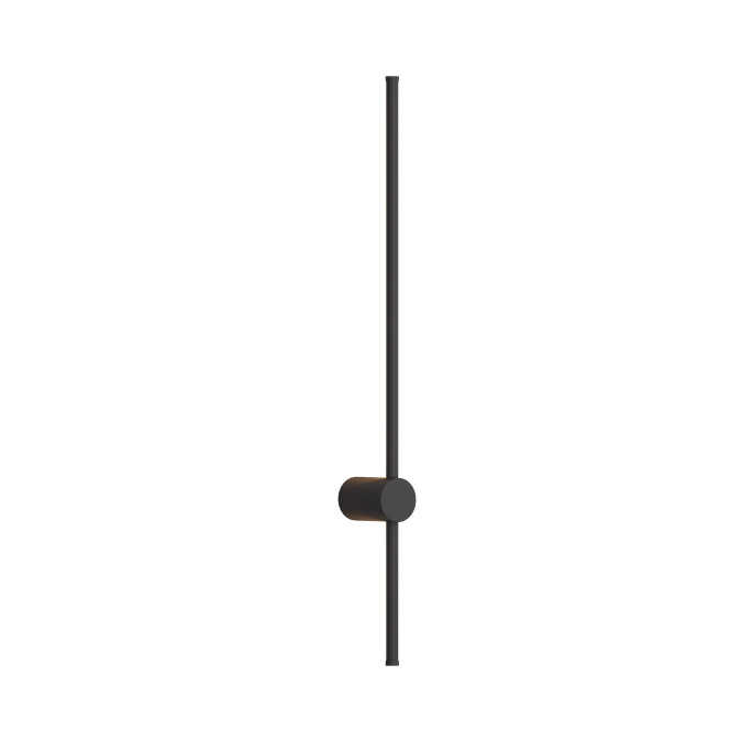 Бра KLOODI DECO WA-STICK 80 3K BK