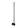 Бра KLOODI DECO WA-STICK 60 3K BK