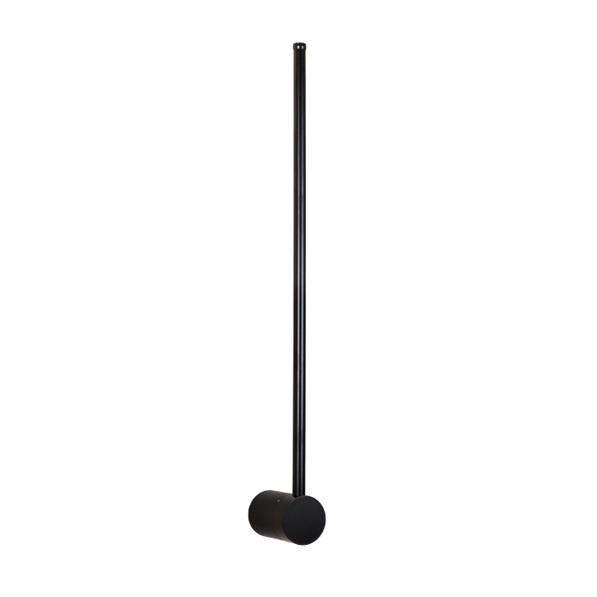 Бра KLOODI DECO WA-STICK 60 3K BK