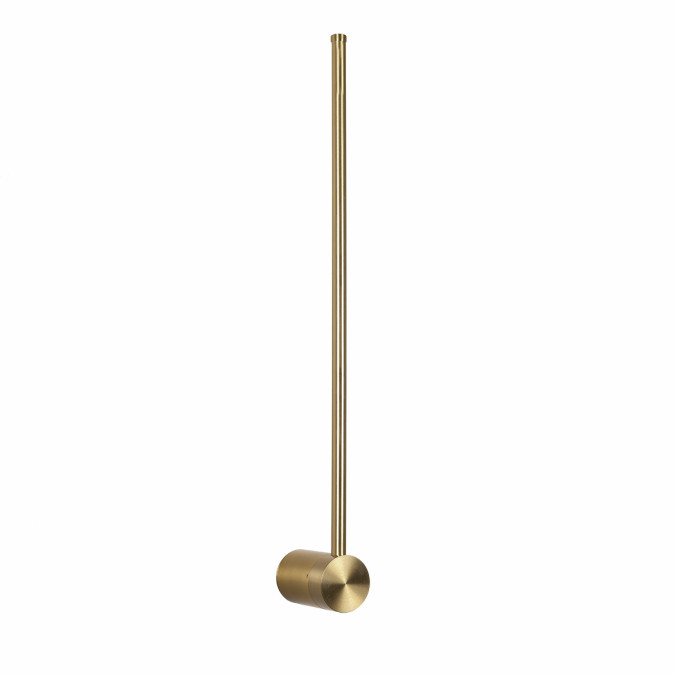 Бра KLOODI DECO WA-STICK 60 3K GD