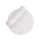 Бра KLOODI DECO WA-ENOA78 3K-6K 5V WH з акумулятором