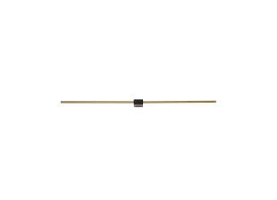Бра KLOODI DECO WA-GALA SQ915 3K BK/GD