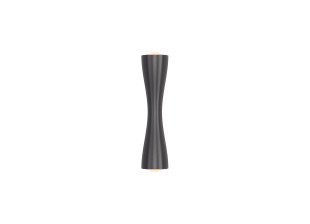 Бра KLOODI DECO WA-GLORY 350 3K BK