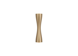 Бра KLOODI DECO WA-GLORY 350 3K GD