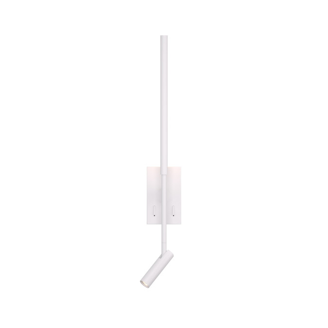 Бра KLOODI DECO WA-KELLY 634 3K WH