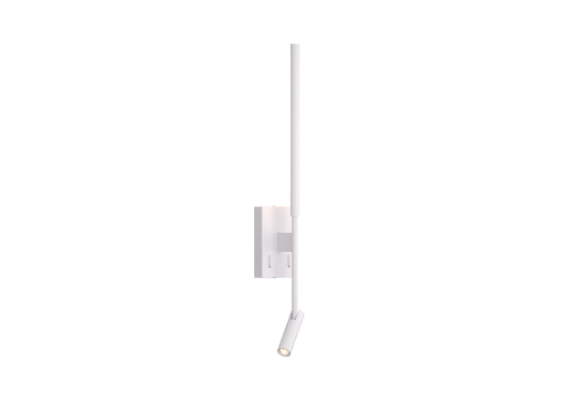 Бра KLOODI DECO WA-KELLY 634 3K WH