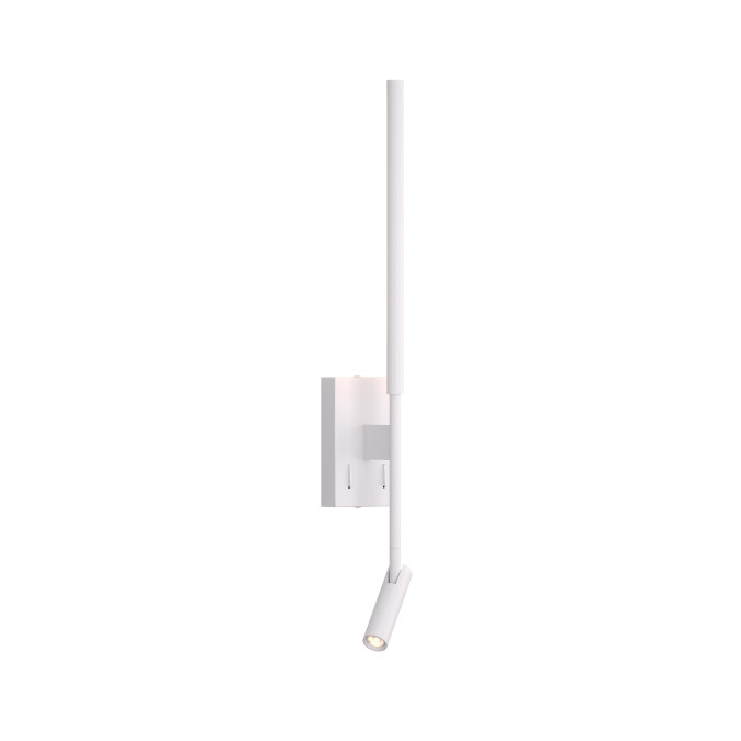 Бра KLOODI DECO WA-KELLY 634 3K WH