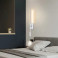 Бра KLOODI DECO WA-KELLY 634 3K WH