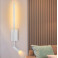 Бра KLOODI DECO WA-KELLY 634 3K WH