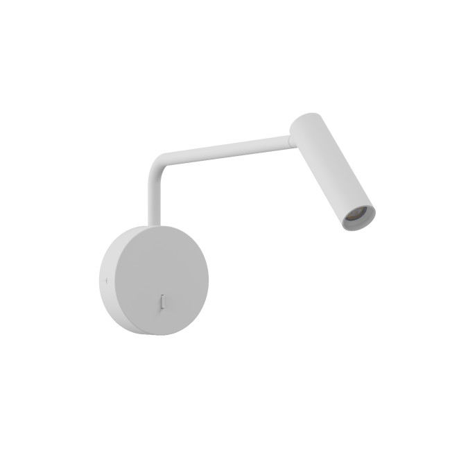 Бра KLOODI DECO WA-RIDIK 250 3K WH
