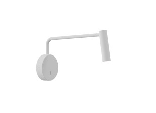 Бра KLOODI DECO WA-RIDIK 250 3K WH