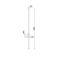 Бра KLOODI DECO WA-STICK 100 3K BK