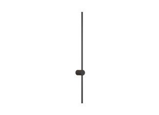 Бра KLOODI DECO WA-STICK 100 3K BK