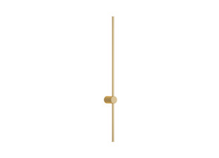 Бра KLOODI DECO WA-STICK 100 3K GD