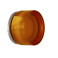 Бра KLOODI DECO WA-UNO 130 3W 3K OR
