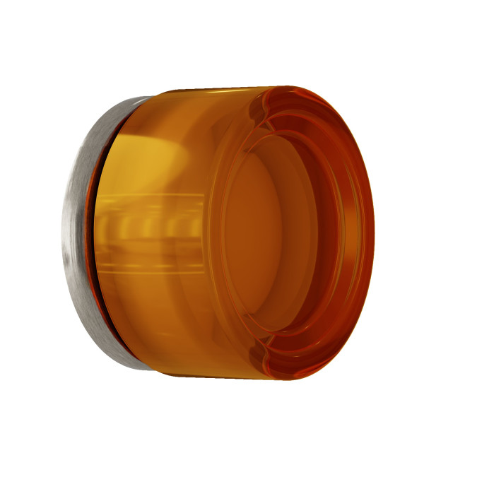Бра KLOODI DECO WA-UNO 130 3W 3K OR