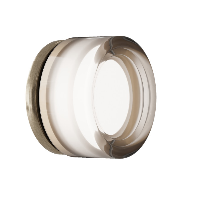 Бра KLOODI DECO WA-UNO 130 3W 3K SM