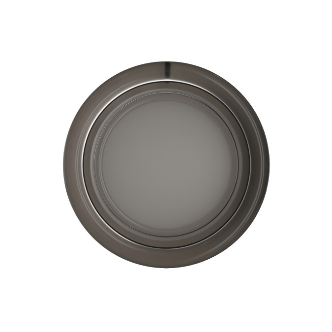 Бра KLOODI DECO WA-UNO 130 3W 3K SM