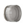 Бра KLOODI DECO WA-UNO 130 3W 3K WH