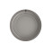 Бра KLOODI DECO WA-UNO 130 3W 3K WH