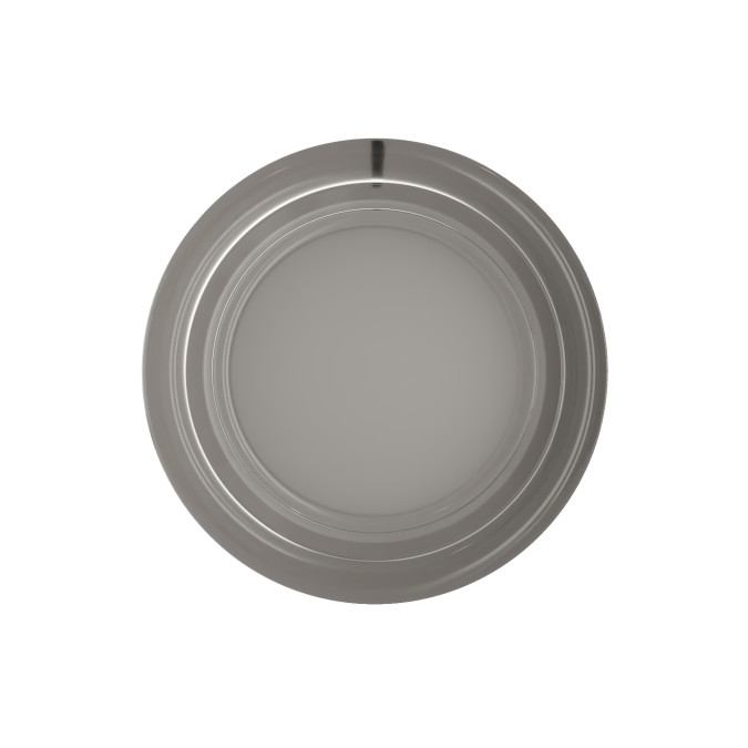 Бра KLOODI DECO WA-UNO 130 3W 3K WH