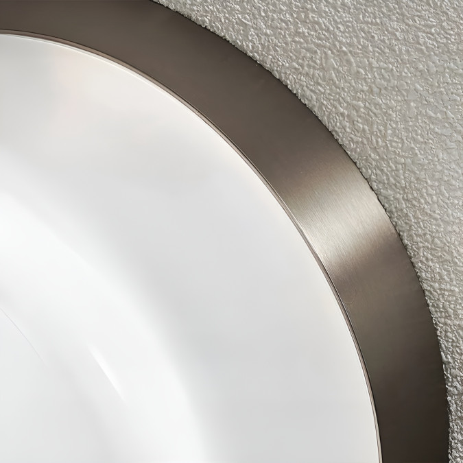 Бра KLOODI DECO WA-UNO 130 3W 3K WH