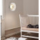 Бра KLOODI DECO WA-VERA 230 GD/TR