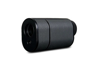 Лазерний далекомір Nohawk Minier-600M, чорний