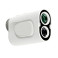 Лазерний далекомір Nohawk N1-600M, білий