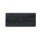 Декоративна стінова панель MARKSON WPS-1202-50 122х12мм 2,9м