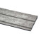 Декоративна стінова панель MARKSON WPS-1203-44 122х12мм 2,9м