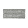 Декоративна стінова панель MARKSON WPS-1203-44 122х12мм 2,9м