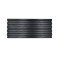 Декоративна стінова панель MARKSON WPS-1204-33 122х12мм 2,9м
