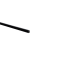 Декоративний профіль для плитки MARKSON SST SUP5 5x10 BK-BR, чорний-браш