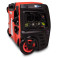 Генератор інверторний бензиновий Energizer EZG2000i 1.8kW 2100W WIFI 