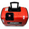 Генератор інверторний бензиновий Energizer EZG2000i 1.8kW 2100W WIFI 