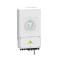 Гібридний інвертор Deye SUN-3.6K-SG03LP1-EU 48V 3600W MPPT