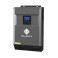 Гібридний інвертор SUMRY HGS 5500W 48V 110A MPPT