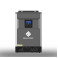 Гібридний інвертор SUMRY HGS 5500W 48V 110A MPPT