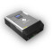 Гібридний інвертор SUMRY HGS 5500W 48V 110A MPPT