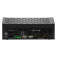 Гібридний інвертор SUMRY HGS 5500W 48V 110A MPPT