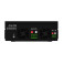 Гібридний інвертор SUMRY SM-3200H-24V 3000W 80A MPPT