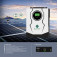 Гібридний інвертор SUMRY SM-3200H-24V 3000W 80A MPPT