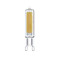 Лампа LED KLOODI G9-4W COB 3K DIM
