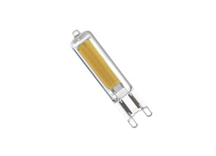 Лампа LED KLOODI G9-4W COB 3K DIM